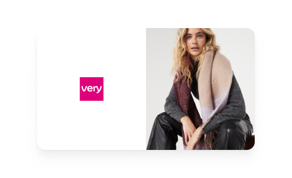 Very